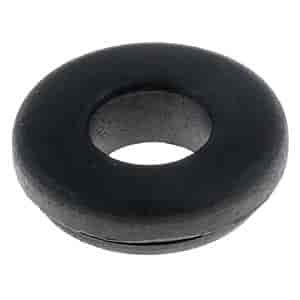 PCV Valve Grommet 1969-1971 Chrysler, 1968-1993 GM