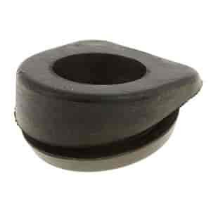 PCV Valve Grommet 1970-1996 GM, 1995 Isuzu