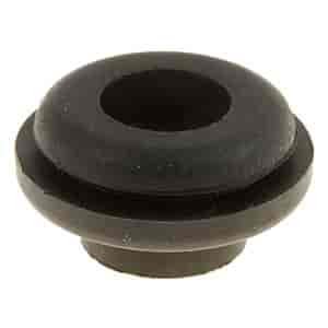 PCV VALVE GROMMET