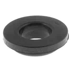 PCV Valve Grommet 1968-1989 Ford