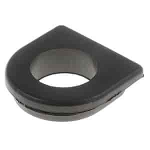 PCV VALVE GROMMET