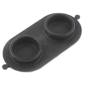 MASTER CYLINDER GASKET