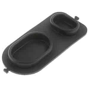Brake Master Cylinder Gasket 1967-1990 Ford