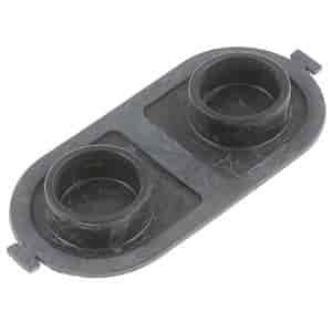 Brake Master Cylinder Gasket 1968-1987 GM