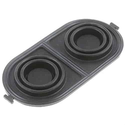 Brake Master Cylinder Gasket 1967-1991 GM