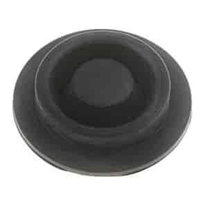 Brake Master Cylinder Gasket 1987-2011 GM