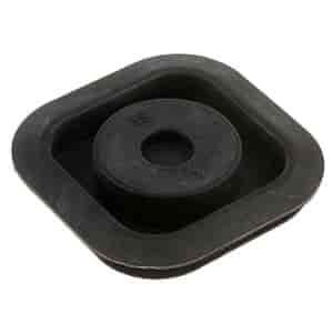 MASTER CYLINDER GASKET