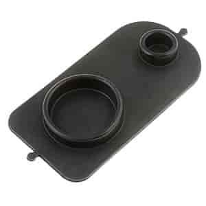 MASTER CYLINDER GASKET
