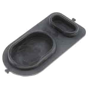 Brake Master Cylinder Gasket 1972-1986 Ford