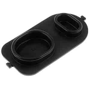MASTER CYLINDER GASKET