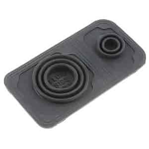 Brake Master Cylinder Gasket 1971-1991 GM