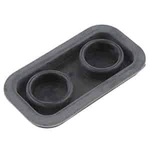 MASTER CYLINDER GASKET