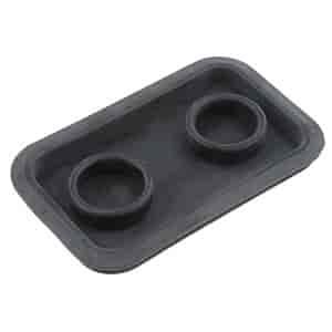 MASTER CYLINDER GASKET