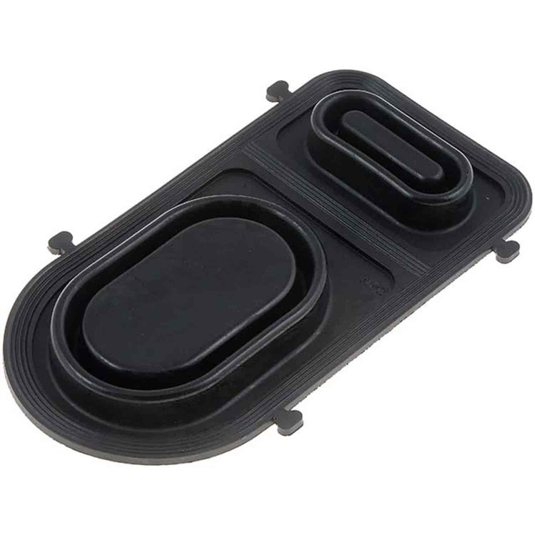 Brake Master Cylinder Gasket Ford/Lincoln/Mercury