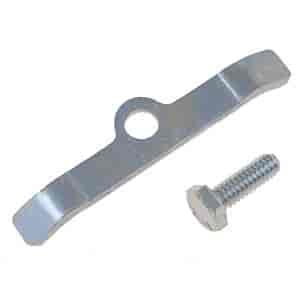 42085 Valve Cover Hold-Down Kit