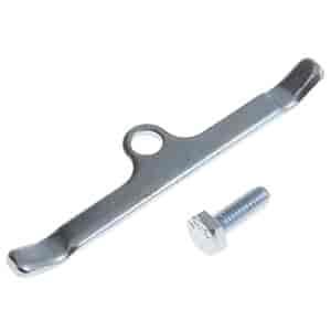 VALVE COVER HOLD-DOWN