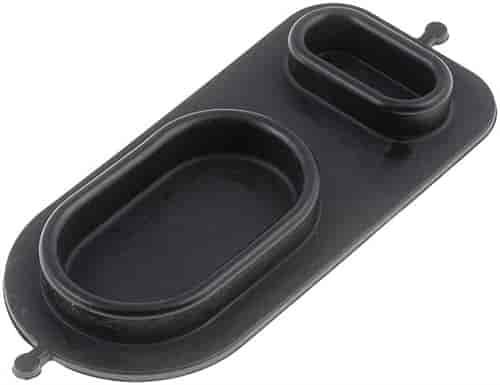 Brake Master Cylinder Gasket Ford Bronco II/Ranger