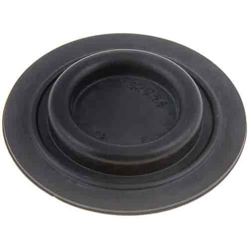 Brake Master Cylinder Gasket Lincoln/Mercury