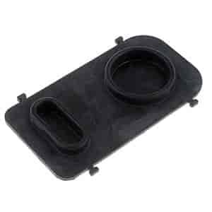 MASTER CYLINDER GASKET