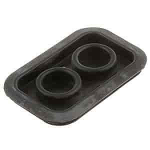 42103 Master Cylinder Gaskets; 1985-1996 Chevrolet; 1985-1996 GMC