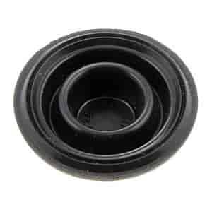 MASTER CYLINDER GASKET