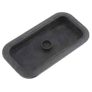 Brake Master Cylinder Gasket  1994-1997 Dodge