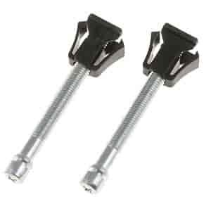 Headlamp Adjusting Screws 1975-2004 GM