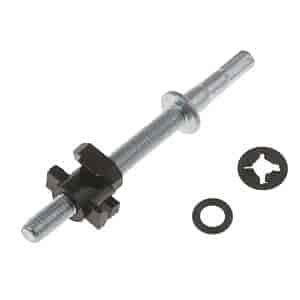 HEADLAMP ADJST. SCREWS