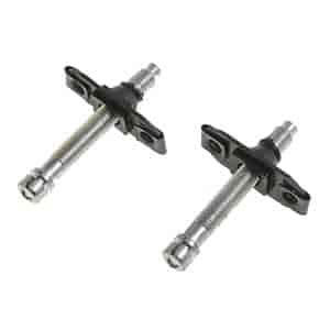 HEADLAMP ADJST. SCREWS