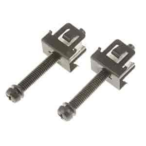 HEADLAMP ADJST. SCREWS