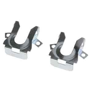 HEADLAMP HOUSING RETNRS.