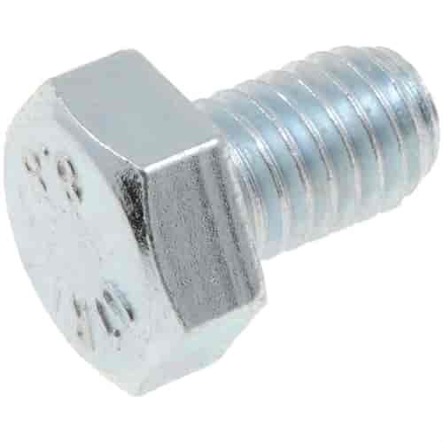 423-412 Cap Screw-Hex Head-Class 8.8- M8-1.25 x 12mm; M8-1.25 x 12 mm