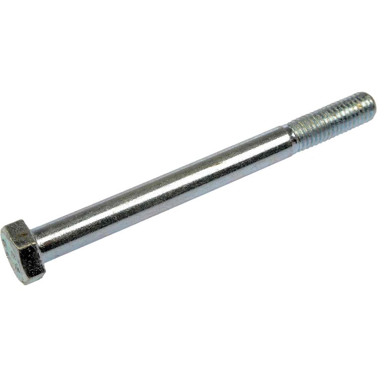 423-490 Cap Screw-Hex Head-Class 8.8- M8-1.25 x 90mm; M8-1.25 x 90 mm