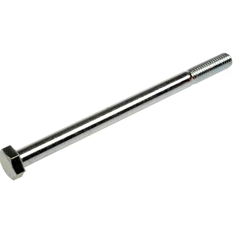 423-497 Cap Screw-Hex Head-Class 8.8- M8-1.25 x 120mm; M8-1.25 x 120 mm