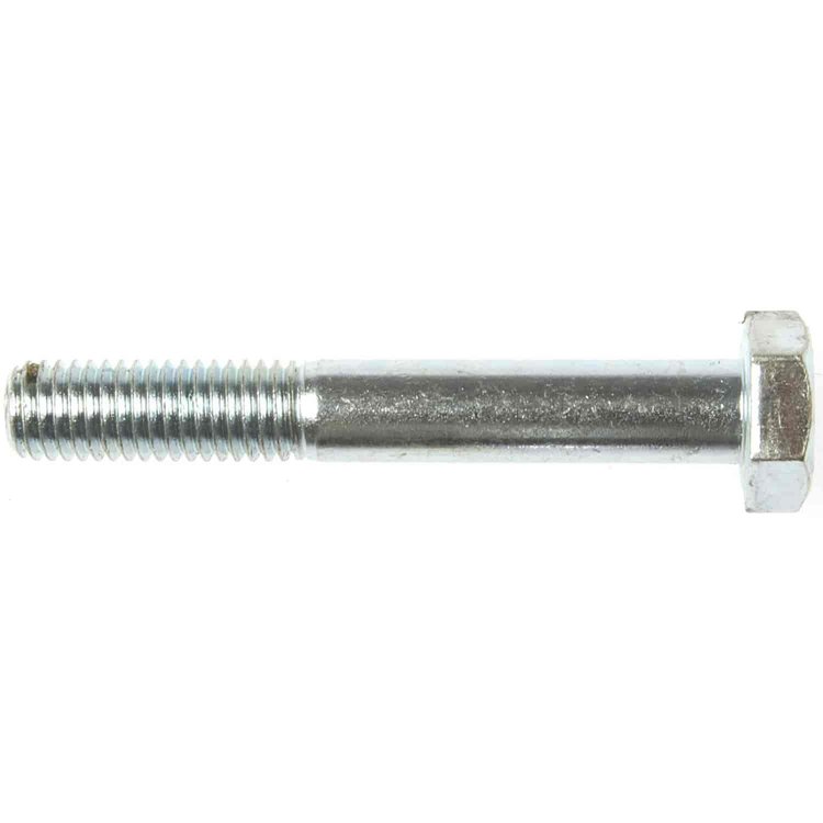 423-570 Cap Screw-Hex Head-Class 8.8- M10-1.50 x 70mm; M10-1.50 x 70 mm