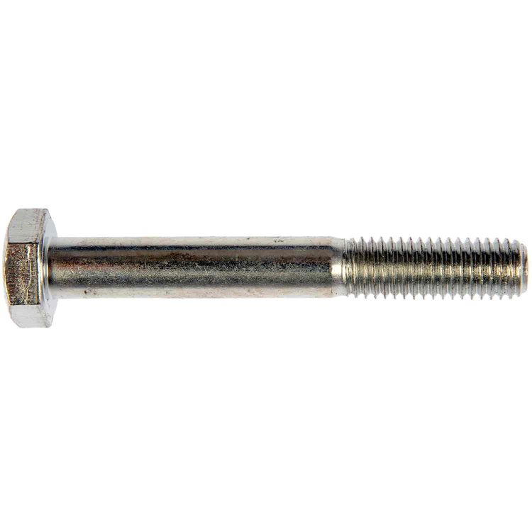 423-575 Cap Screw-Hex Head-Class 8.8- M10-1.50 x 75mm; M10-1.50 x 75 mm