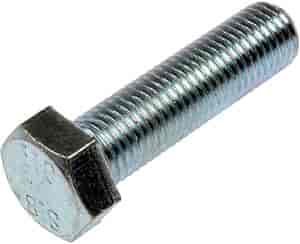 423-760 Cap Screw-Hex Head-Class 8.8- M16-2.0 x 60mm