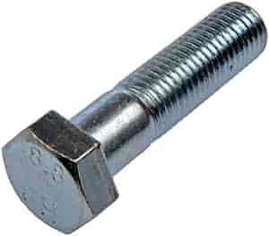 423-765 Cap Screw-Hex Head-Class 8.8- M16-2.0 x 65mm
