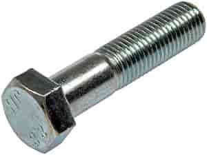 423-770 Cap Screw-Hex Head-Class 8.8- M16-2.0 x 70mm
