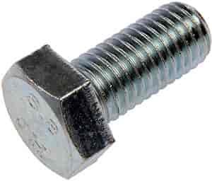 423-830 Cap Screw-Hex Head-Class 8.8- M14-2.0 x 30mm