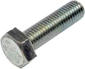 423-850 Cap Screw-Hex Head-Class 8.8- M14-2.0 x 50mm