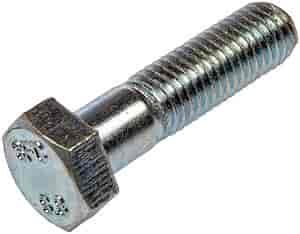 423-855 Cap Screw-Hex Head-Class 8.8- M14-2.0 x 55mm