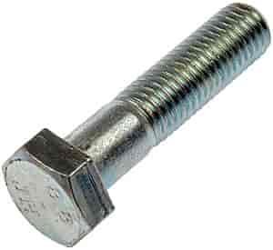 423-860 Cap Screw-Hex Head-Class 8.8- M14-2.0 x 60mm