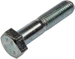 423-865 Cap Screw-Hex Head-Class 8.8- M14-2.0 x 65mm