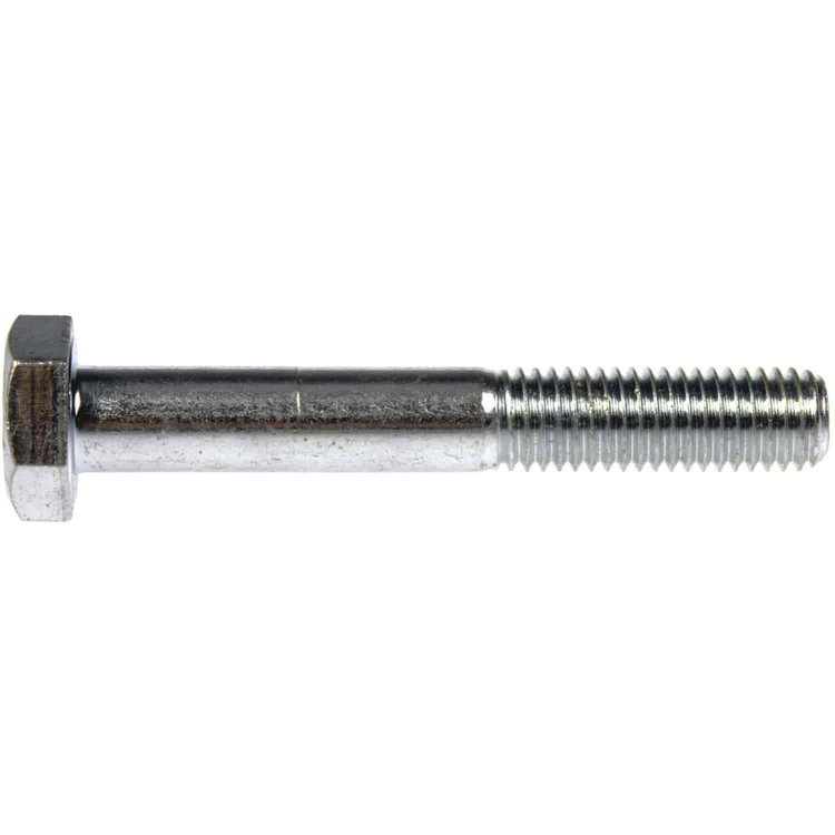 423-890 Cap Screw-Hex Head-Class 8.8- M14-2.0 x 90mm
