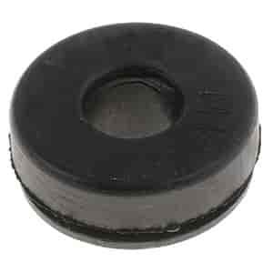 PCV VALVE GROMMET