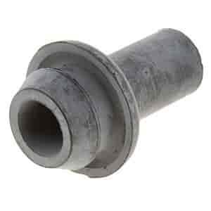 PCV GROMMET