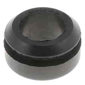 PCV Valve Grommet 1987-1988 Cadillac, 1987-2004 Oldsmobile, 1987-2005 Buick, 1987-2006 Chevy/Pontiac