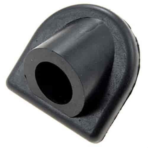 PCV Valve Grommet 1968-1990 GM