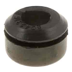PCV VALVE GROMMET